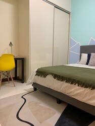The Sail @ Marina Bay (D1), Apartment #448587501